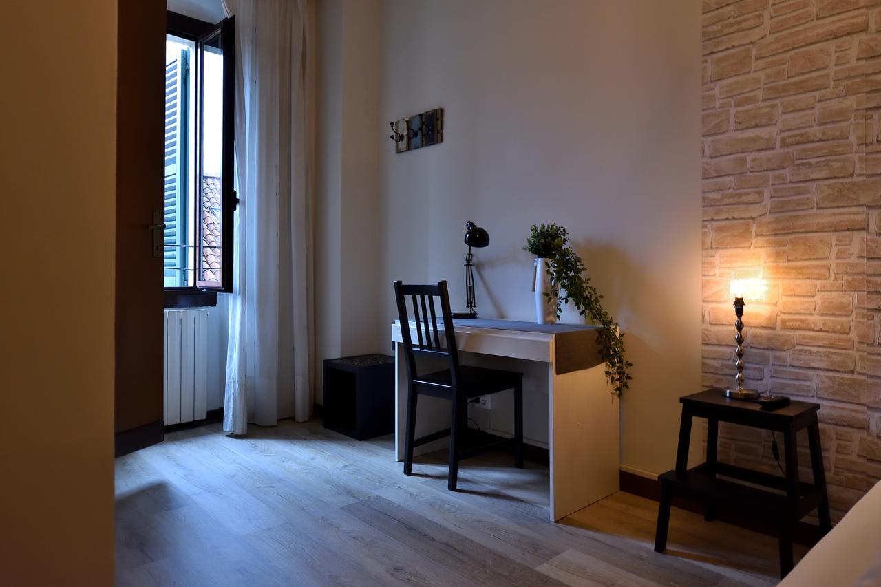 Hotel Milano Ιζέο Εξωτερικό φωτογραφία